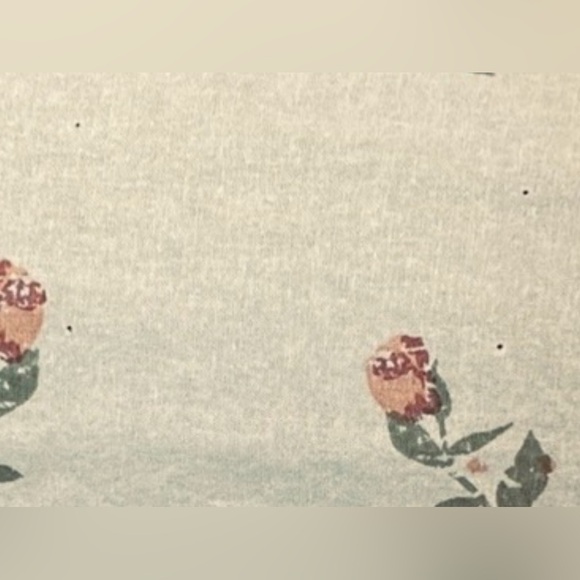 Primitives by Kathy , Funny  captioned Large Dish towel . - Picture 8 of 8